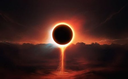 चंद्र ग्रहण 2026: साल का अंतिम गहरा आंशिक चंद्र ग्रहण 28 अगस्त को, जानें क्या भारत में दिखेगा