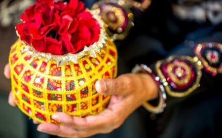 मुख्यमंत्री धामी ने प्रदेशवासियों को रक्षाबंधन की दी शुभकामनाएं
