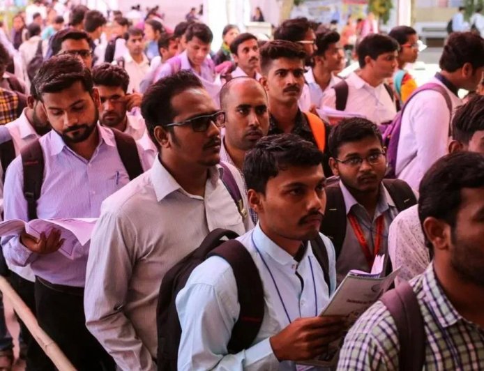 देहरादून में 11 अगस्त को रोजगार मेला, 559 पदों पर होगा चयन, पंजीकरण की प्रक्रिया शुरू