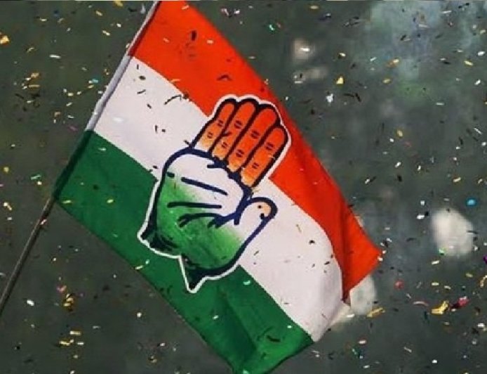 उत्तराखंड कांग्रेस का नया संगठनात्मक बदलाव, 2027 चुनाव की तैयारियों में जुटी