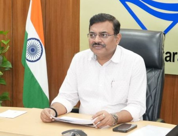 यूजेवीएन लिमिटेड में अधिकारियों और कार्मिकों की पदोन्नतियों की नई लहर