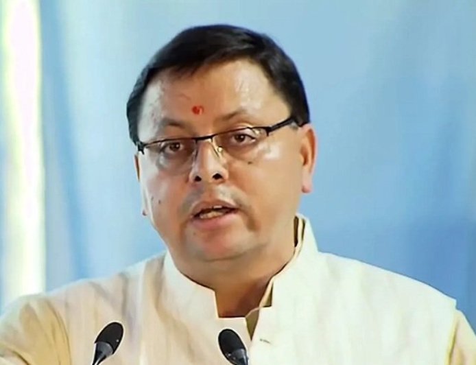 रक्षाबंधन पर धामी सरकार की सौगात: महिलाएं 28-29 अगस्त को उत्तराखंड रोडवेज बसों में मुफ्त यात्रा करेंगी