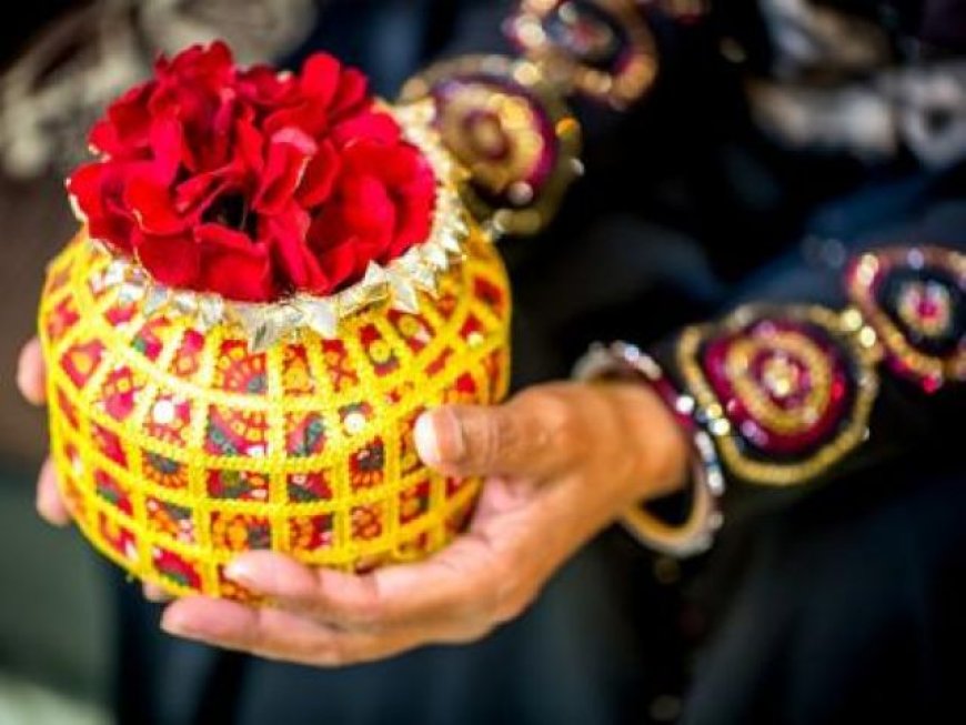 मुख्यमंत्री धामी ने प्रदेशवासियों को रक्षाबंधन की दी शुभकामनाएं