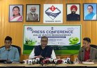 उत्तराखंड में कचरे पर सरकार का बड़ा एक्शन, दिसंबर तक खत्म होगा पुराना Legacy Waste