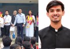 छात्रसंघ चुनाव: भाजपा के गढ़ पौड़ी में NSUI का परचम, बिड़ला परिसर में जीता जय हो
