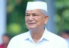 पूर्व ओएसडी से कैश-ज्वैलरी बरामदगी के बीच हरीश रावत का बड़ा बयान, कांग्रेस के दो पदों से हटने की पेशकश
