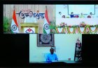 मजबूत एम-पैक्स से गांव मजबूत होंगे और मजबूत गांवों से समृद्ध उत्तराखण्ड बनेगा : मुख्यमंत्री