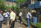 27.50 करोड़ से बदलेगी सूरत, कायाकल्प का काम अंतिम चरण में, आधुनिक ट्रांजिट हब के रूप में विकसित होगा ISBT