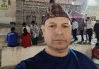 एलटी शिक्षकों के TET-2 को लेकर विवाद गहराया, शिक्षक संगठनों ने मांगी विधिक राय