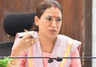 पदक विजेता खिलाड़ियों को आउट ऑफ टर्न सरकारी सेवा का अवसर, विज्ञप्ति हुईं जारी