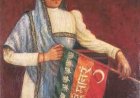 निर्भीक क्रांतिकारी और राष्ट्रवादी स्वतंत्रता सेनानी मैडम भीकाजी कामा की 165वीं जयंती पर किया गया याद
