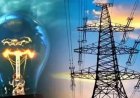 उत्तराखंड को केंद्र से बड़ी राहत, सर्दियों के लिए 73 MW अतिरिक्त बिजली मंजूर