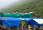 उत्तराखंड चारधामों में कूड़ा निस्तारण हेतु तंत्र हुआ सक्रिय