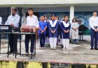 राईका ढेला में शहीद-ए-आजम भगत सिंह की 119वीं जयंती के अवसर पर भव्य कार्यक्रम आयोजित