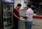 हरिद्वार में खाद्य सुरक्षा विभाग का बड़ा छापा, मिलावट के खिलाफ उठाए गए अहम कदम