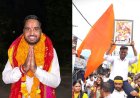 उत्तराखंड छात्रसंघ चुनाव: DAV देहरादून में ABVP की जीत, MBPG हल्द्वानी में निर्दलीय का दबदबा, पहाड़ों में NSUI की सफलता