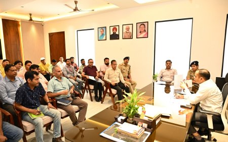 कुंभ से पहले हरिद्वार होगा तारों के जंजाल से मुक्त, तैयारियां जोरों पर