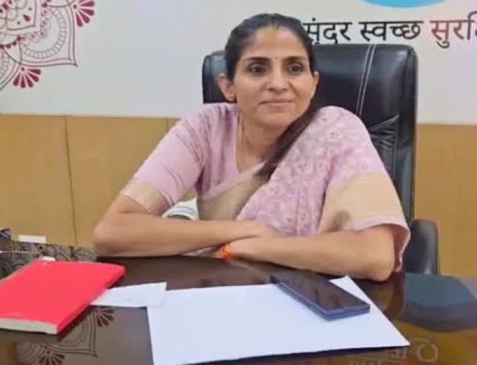 कुंभ 2027 में तीन अन्य जिलों में भी होगा विकास कार्य, पार्क, सड़क और घाटों को लेकर मेला प्रशासन ने बनाया प्लान