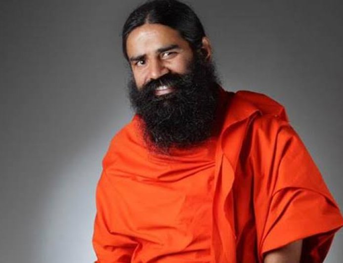 पीएम मोदी के जन्मदिन पर बाबा रामदेव ने गिनाईं उपलब्धियां, बोले भारत का यश और गौरव पूरी दुनिया में बढ़ा