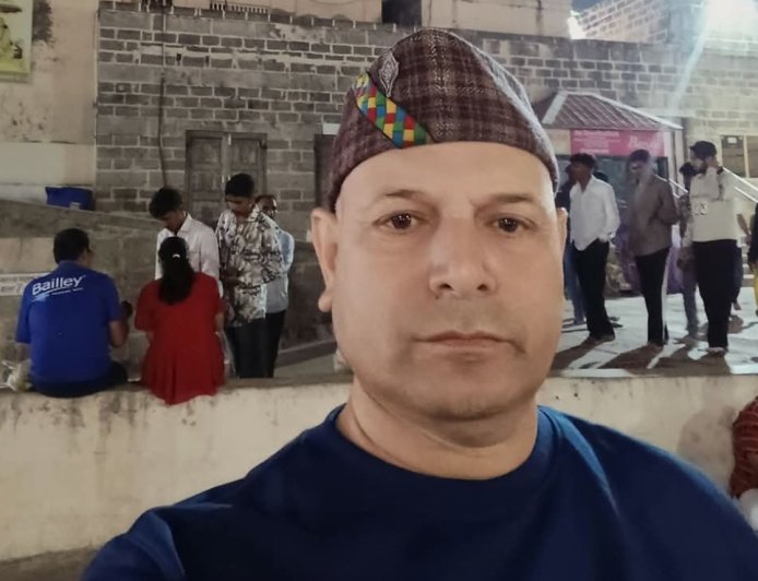एलटी शिक्षकों के TET-2 को लेकर विवाद गहराया, शिक्षक संगठनों ने मांगी विधिक राय