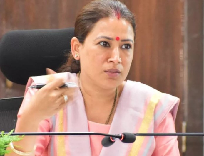 पदक विजेता खिलाड़ियों को आउट ऑफ टर्न सरकारी सेवा का अवसर, विज्ञप्ति हुईं जारी