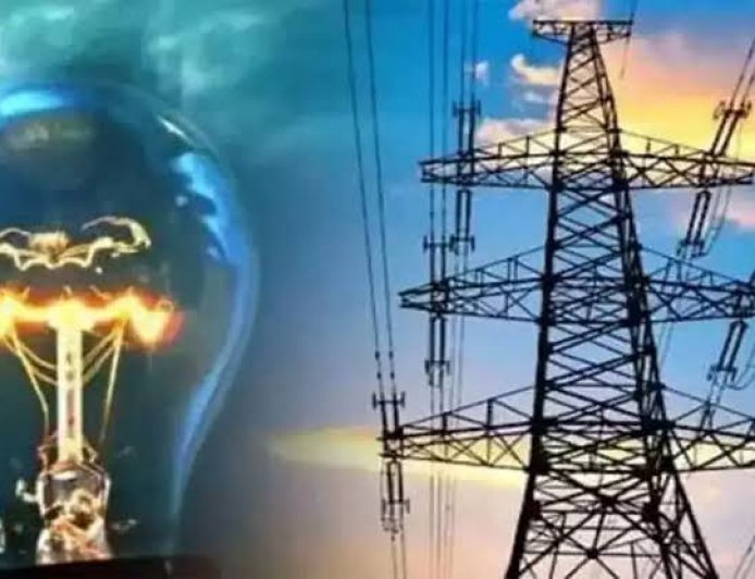उत्तराखंड को केंद्र से बड़ी राहत, सर्दियों के लिए 73 MW अतिरिक्त बिजली मंजूर