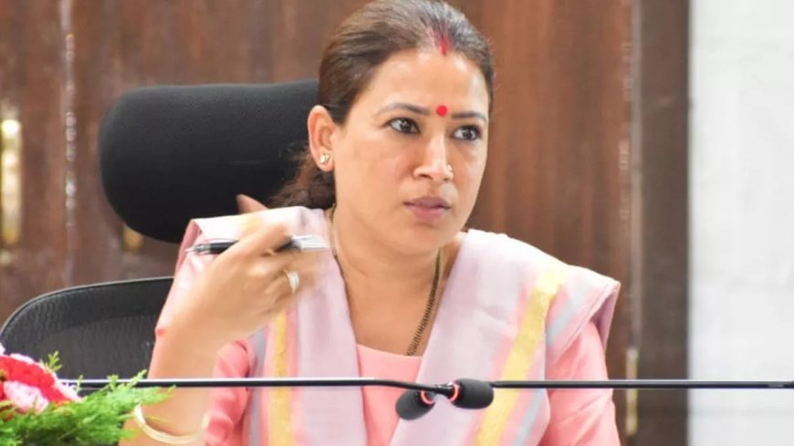 पदक विजेता खिलाड़ियों को आउट ऑफ टर्न सरकारी सेवा का अवसर, विज्ञप्ति हुईं जारी