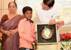 मुख्यमंत्री पुष्कर सिंह धामी ने ‘वन्यजीव सप्ताह-2026’ का शुभारंभ किया: साहस दिखाने वाले 18 नागरिकों को ₹51,000 की प्रोत्साहन राशि
