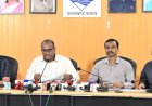 उत्तराखंड में 8 लाख से अधिक वोटर्स की कमी, मतदाता सूची की प्रक्रिया पूरी, जानें नए विकल्प