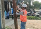 उपभोक्ता सुरक्षा एवं विश्वसनीय विद्युत सेवा के लिए UPCL का नया अभियान