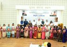Uttarakhand: 332 युवाओं को मिली सरकारी नौकरी, CM धामी ने प्रदान किए नियुक्ति पत्र