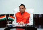 सीएम पुष्कर सिंह धामी की पहल से ग्रामीण उद्यमियों को मिला 6 करोड़ का कारोबार, बदल रहा बाजार का परिदृश्य