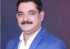रुचिकर खबर: दुग्ध उत्पादकों के लिए 30 करोड़ की ऐतिहासिक सहायता, मुकेश बोरा ने जताया आभार