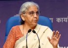 57वीं जीएसटी काउंसिल की बैठक में कारोबारियों को मिली राहत: जानिए सभी फैसलों के बारे में