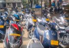 नैनीताल में ट्रैफिक नियमों की अनदेखी पर कड़ी कार्रवाई: 258 चालान और 73 वाहन सीज
