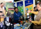 उत्तराखंड में 29 हजार से अधिक MSME यूनिट्स का निर्माण, 1.27 लाख युवाओं को मिला रोजगार