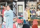 पीरूमदारा में महाराजा अग्रसेन जयंती का भव्य आयोजन, 14 अक्टूबर को होगा समारोह