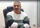 उत्तराखंड में भाजपा को बड़ा झटका, पूर्व विधायक शने पार्टी से दिया इस्तीफा