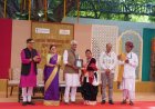 हेमा नेगी करासी को उस्ताद बिस्मिल्लाह ख़ां युवा पुरस्कार–2024, उत्तराखंड की लोकसंस्कृति को राष्ट्रीय पहचान