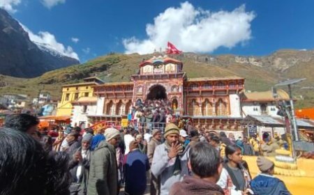 बीकेटीसी मुख्य कार्याधिकारी जेएस बिष्ट के निधन पर‌ शोक