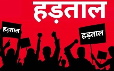 24 अक्टूबर को सामूहिक अवकाश पर रहेंगे प्राथमिक शिक्षक, मुख्यमंत्री आवास घेरने देहरादून कूच