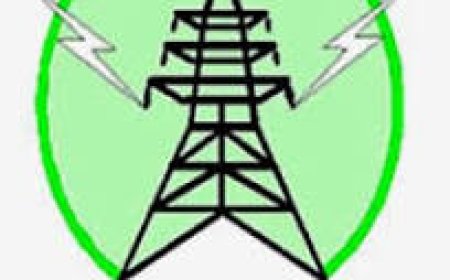 पिटकुल के निदेशक मण्डल ने कारपोरेशन एवं कार्मिक हित में लिये महत्वपूर्ण निर्णय