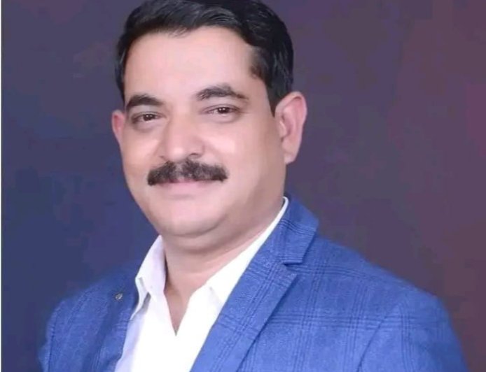 रुचिकर खबर: दुग्ध उत्पादकों के लिए 30 करोड़ की ऐतिहासिक सहायता, मुकेश बोरा ने जताया आभार