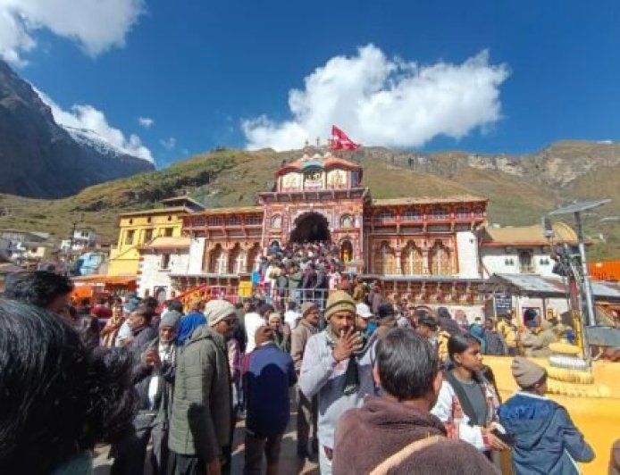 बीकेटीसी के पूर्व कार्याधिकारी जेएस बिष्ट का निधन, शोक की लहर