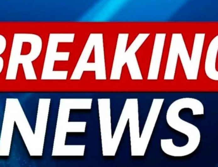 BIG BREAKING: टाइगर श्रॉफ पर फायरिंग से मचा हड़कंप, बाल-बाल बचे, हमलावरों की तलाश में जुटी पुलिस