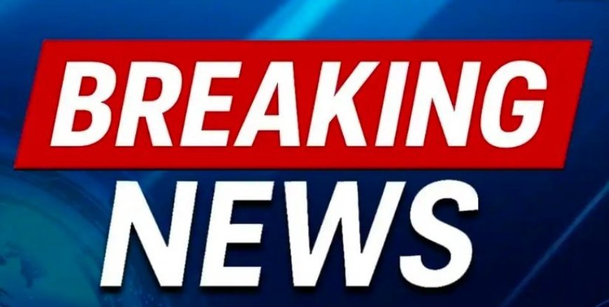 BIG BREAKING: टाइगर श्रॉफ पर फायरिंग से मचा हड़कंप, बाल-बाल बचे, हमलावरों की तलाश में जुटी पुलिस